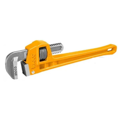 Ingco Pipe Wrench 73mm HPW18242 