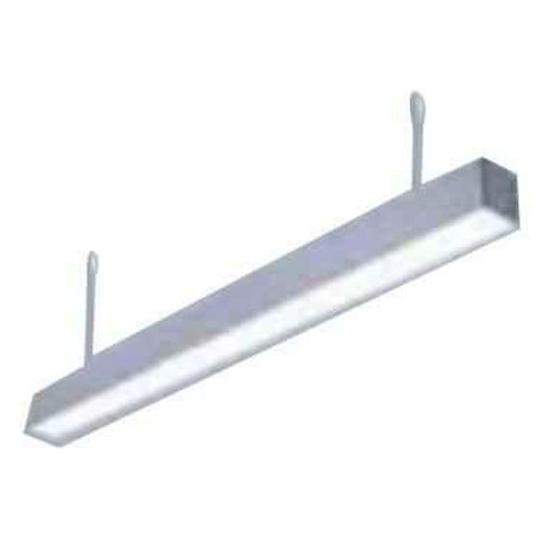 Bajaj LED Batten Light BPCS 20W LED 4F D WH 