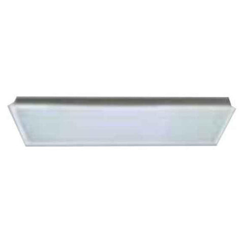 Bajaj SKYLUX GX Downlight BZRSLL 30L LED GX WH SD 