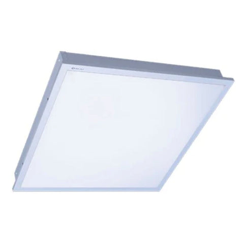 Bajaj Skylux G54 Series Recessed Downlight BZRSQL 36W LED G54 WH 