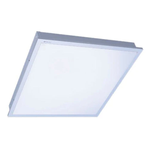 Bajaj Skylux G1 PIR Series Recessed Downlight BZRSQL 36W GZ1 WH PIR 