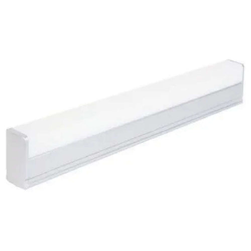 Oasis LED Batten Light 52W OLBT 52 