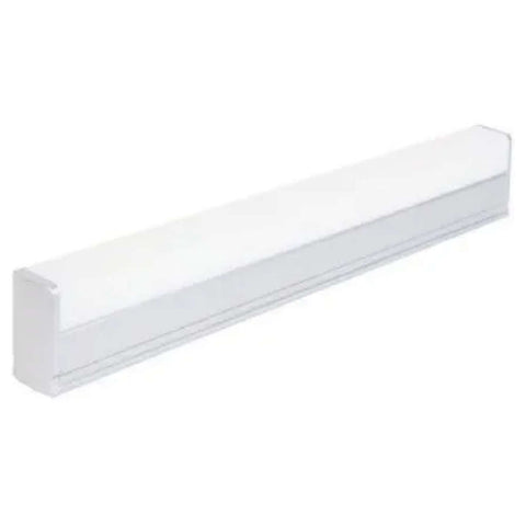 Oasis LED Batten Light 36W OLBT 36 