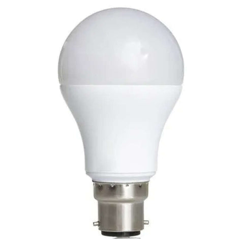 Oasis LED Bulb 5W White 