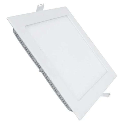 Oasis Aristo AI Panel Light 8W Square OLAP 8 