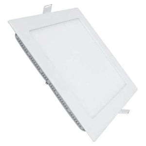 Oasis Aristo AI Panel Light 1x1 30W Square OLAP 30 