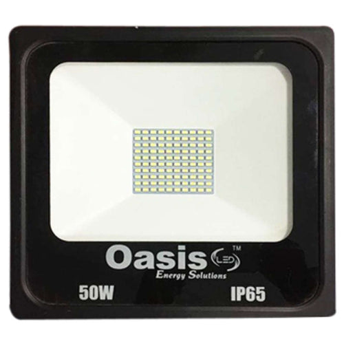 Oasis Elite Flood Light 10W OLFLE 10 