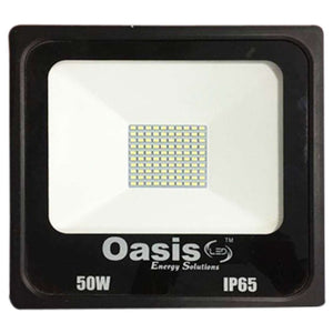 Oasis Elite Flood Light 50W OLFLE 50 