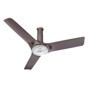 Havells Stealth Prime BLDC Ceiling Fan 1200mm 