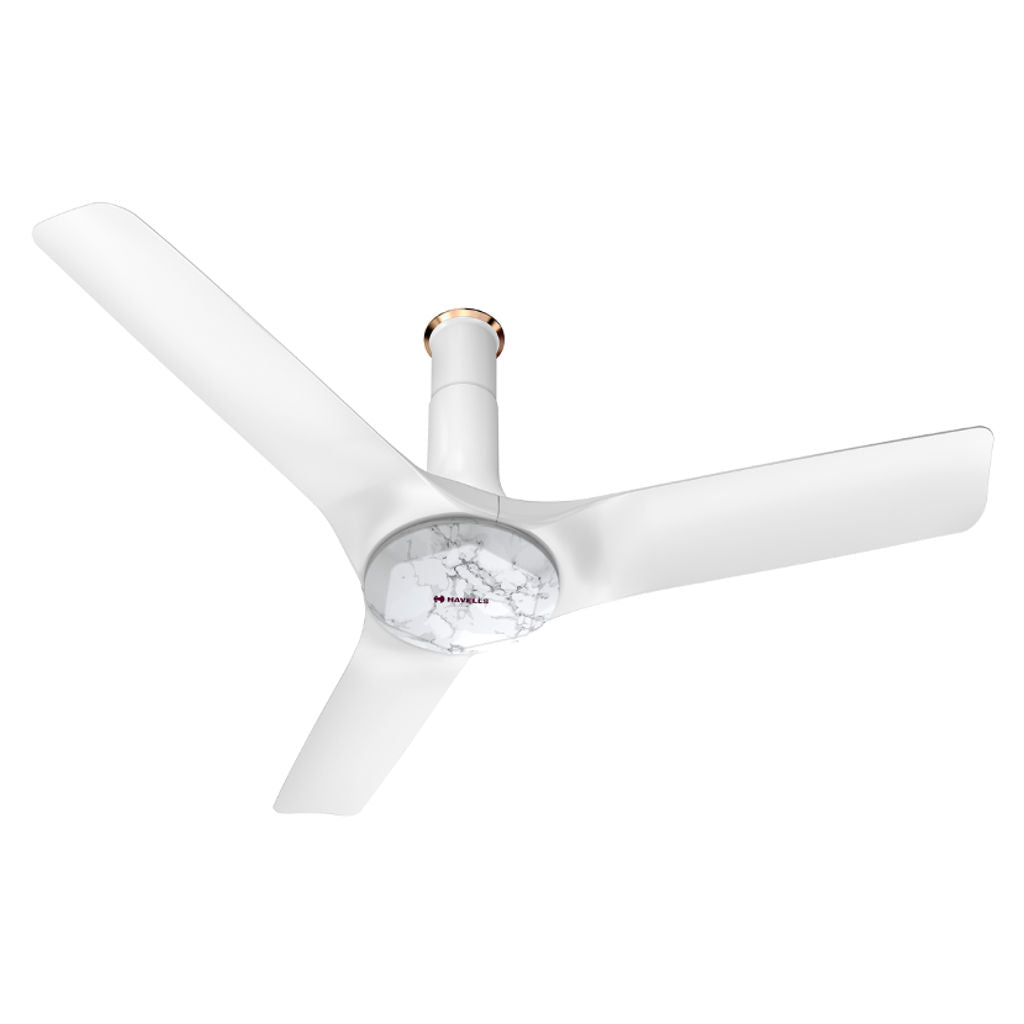 Havells Stealth Prime BLDC Ceiling Fan 1200mm