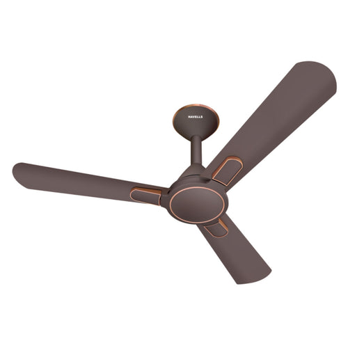 Havells Bianca BLDC Ceiling Fan 1200mm 