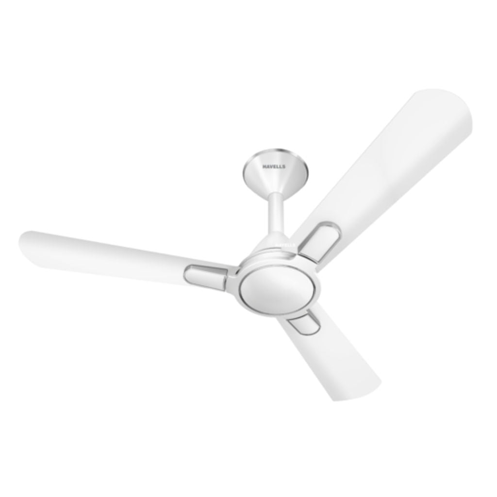 Havells Bianca BLDC Ceiling Fan 1200mm