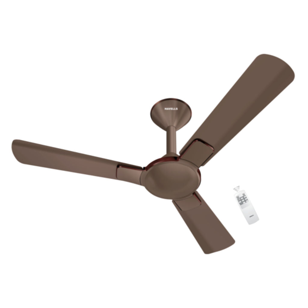 Havells Enticer BLDC Ceiling Fan 1200mm