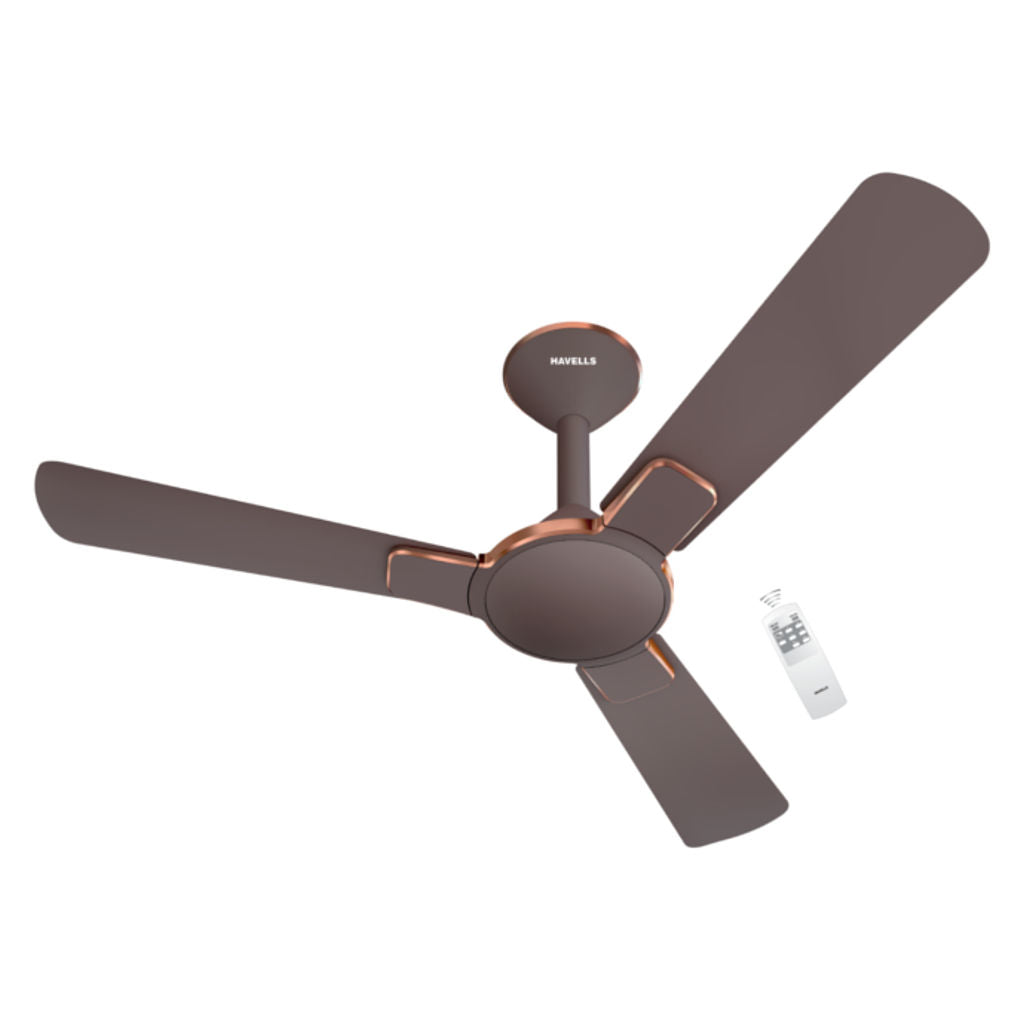 Havells Enticer BLDC Ceiling Fan 1200mm