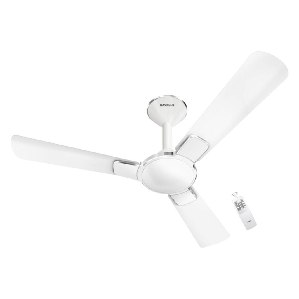 Havells Enticer BLDC Ceiling Fan 1200mm