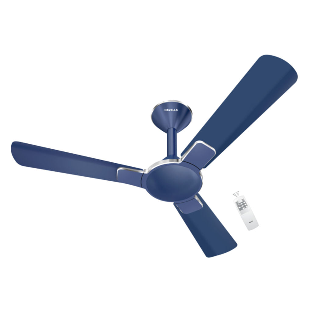 Havells Enticer BLDC Ceiling Fan 1200mm