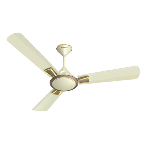 Havells Astura BLDC Ceiling Fan 1200mm 