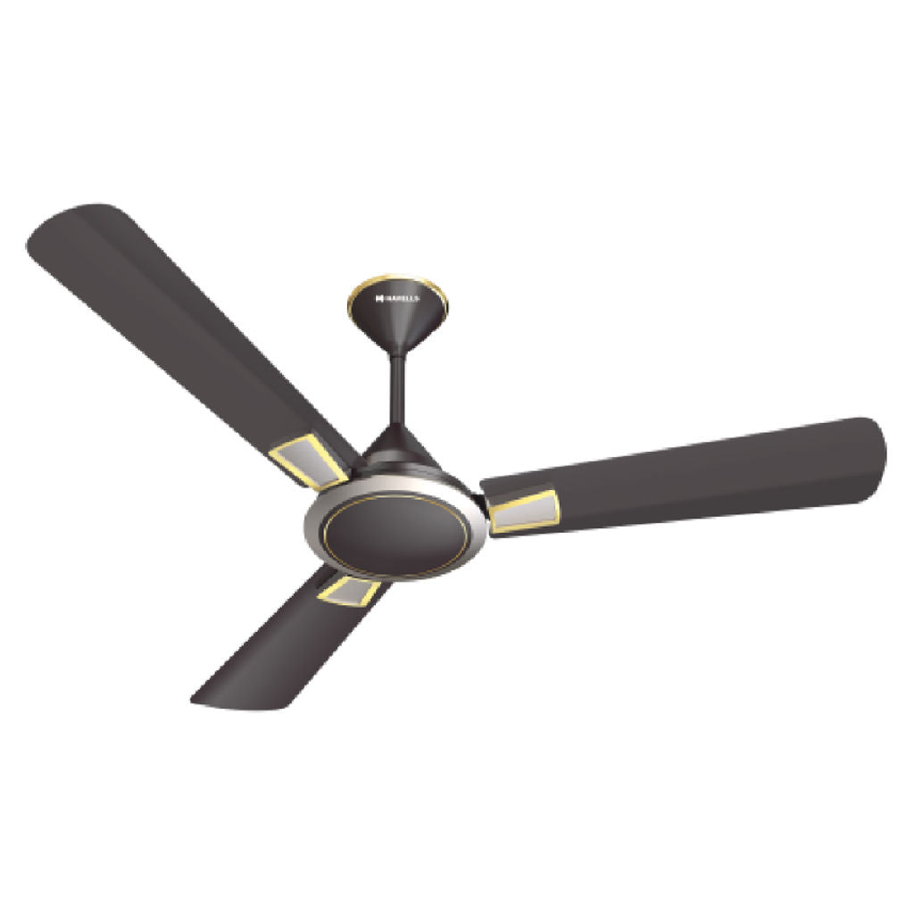 Havells Astura BLDC Ceiling Fan 1200mm