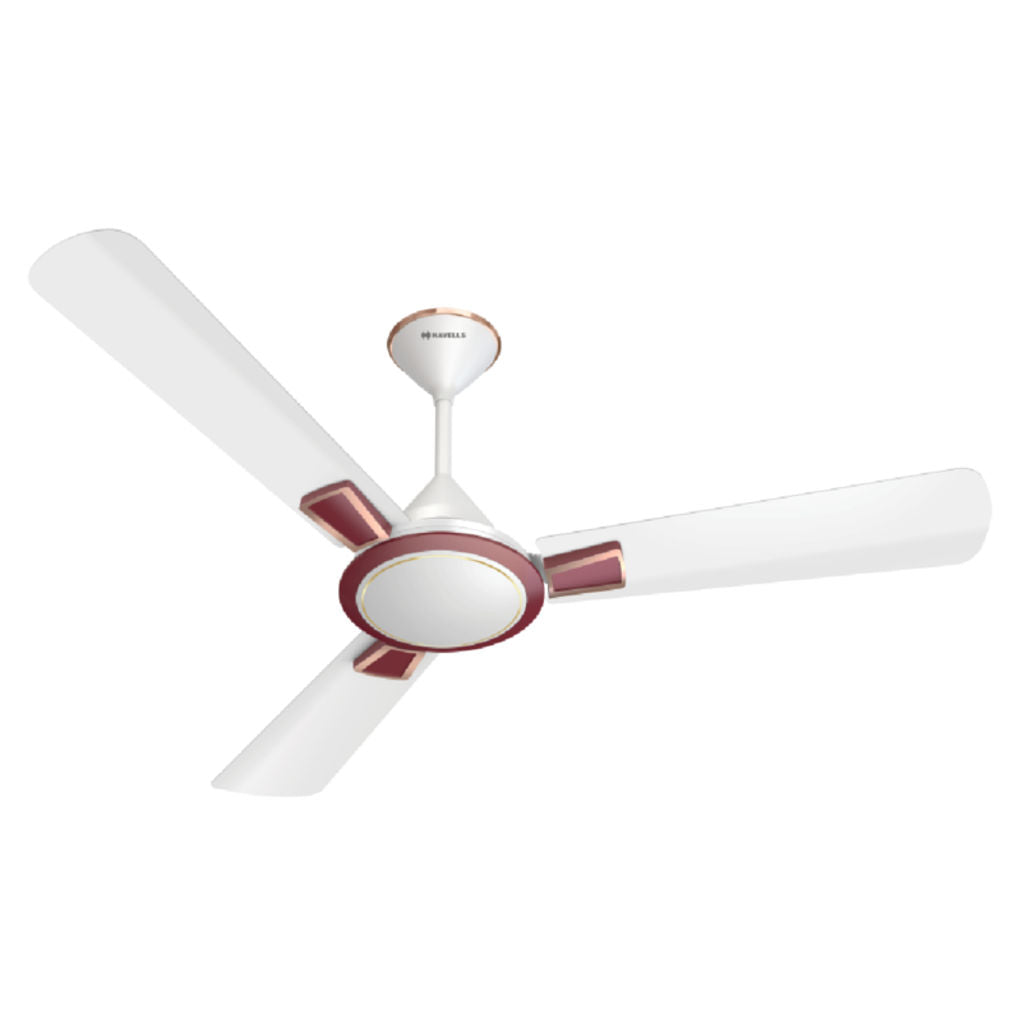 Havells Astura BLDC Ceiling Fan 1200mm