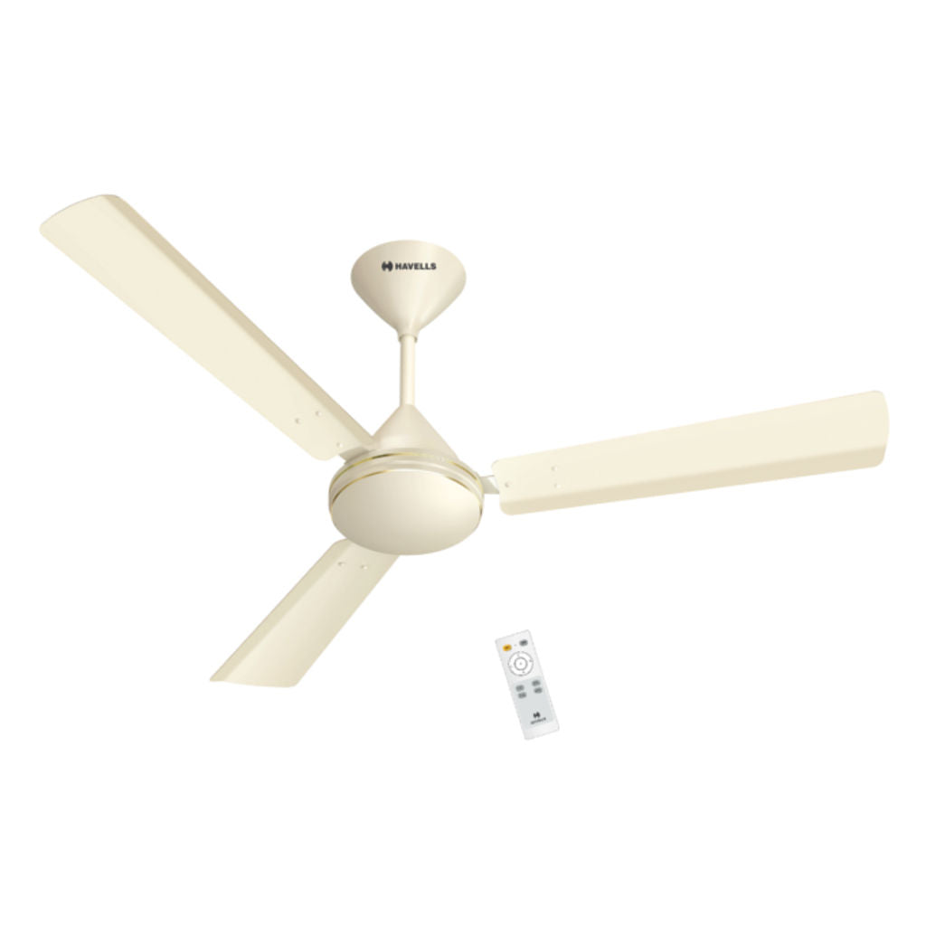 Havells Efficiencia Prime BLDC Ceiling Fan 1200mm 