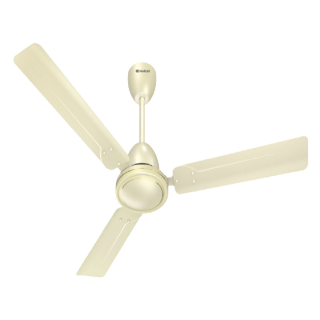 Havells Efficiencia DX BLDC Ceiling Fan 1200mm 