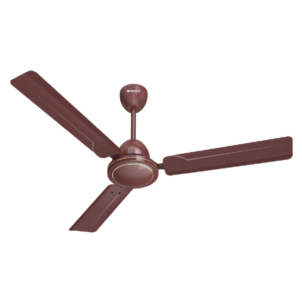 Havells Efficiencia DX BLDC Ceiling Fan 1200mm