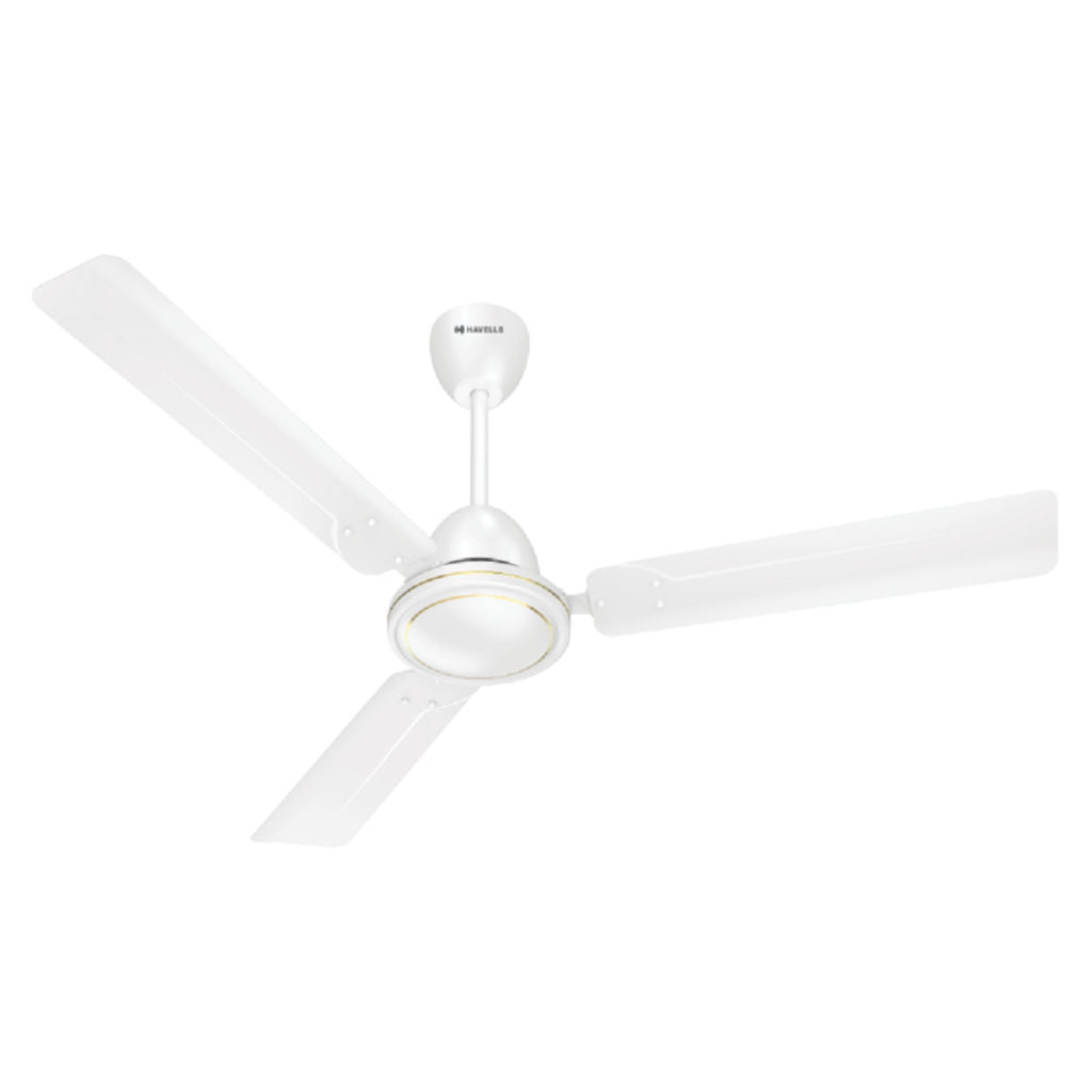 Havells Efficiencia DX BLDC Ceiling Fan 1200mm