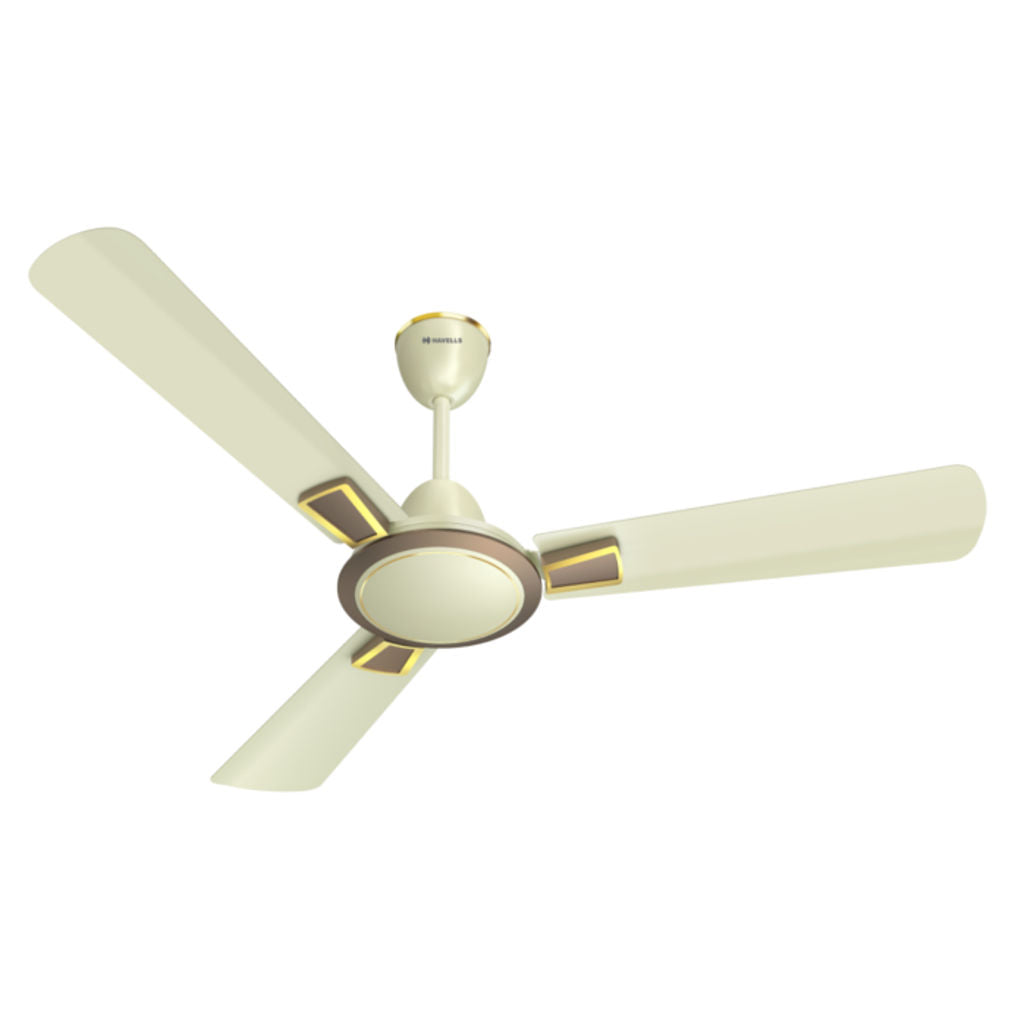 Havells Astura ES Decorative Ceiling Fan 1200mm 