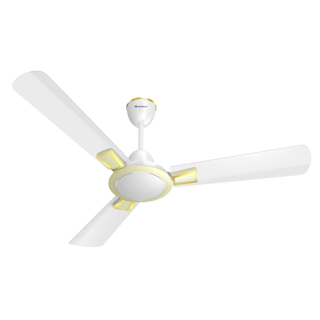 Havells Astura ES Decorative Ceiling Fan 1200mm