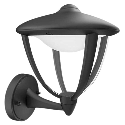 Philips Robin myGarden Wall Light 6 W 1547030C0 