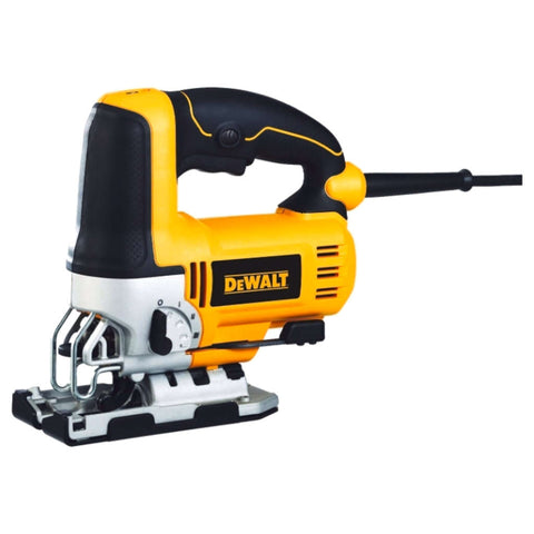 Dewalt Jig Saw 500W DWE349-IN 