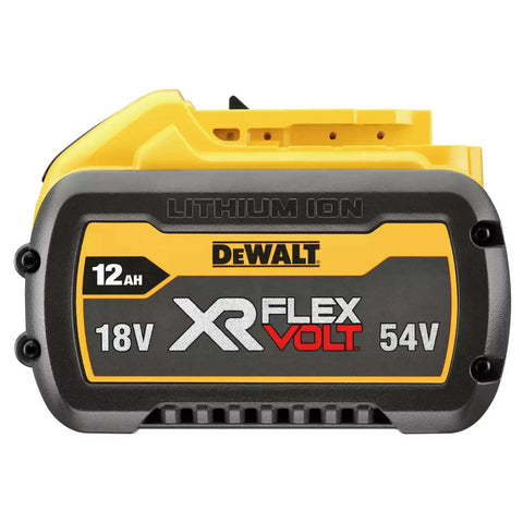 Flexvolt best sale battery deals