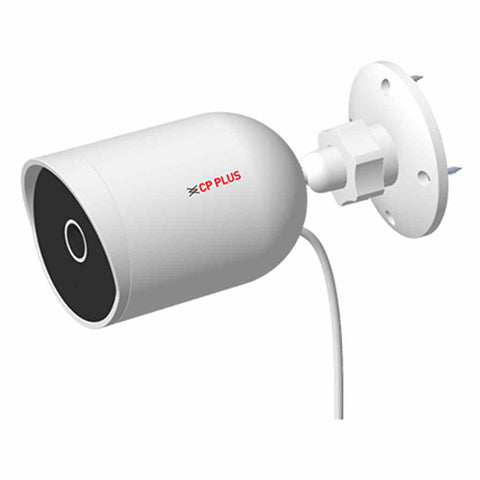 CP Plus Wi-Fi Cloud Security Camera 4MP CP-V41A 