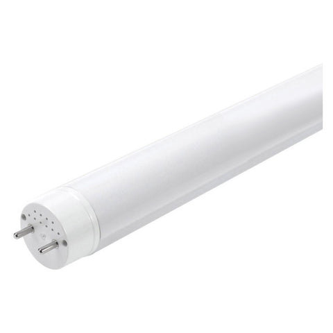 Crompton Crysta LED Tube Light LGT8-20-865-2 