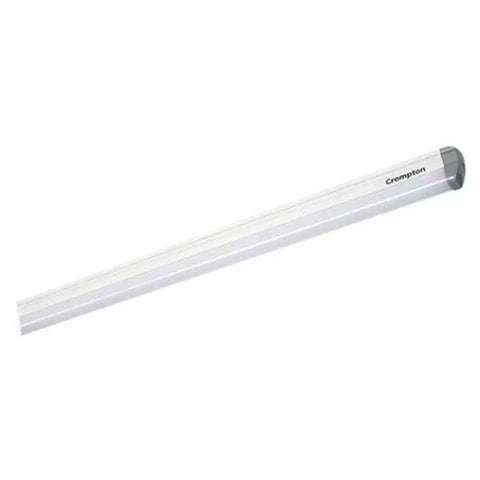 Crompton Eco-I LED Batten Industrial Tube Light IGP161LT8-16 