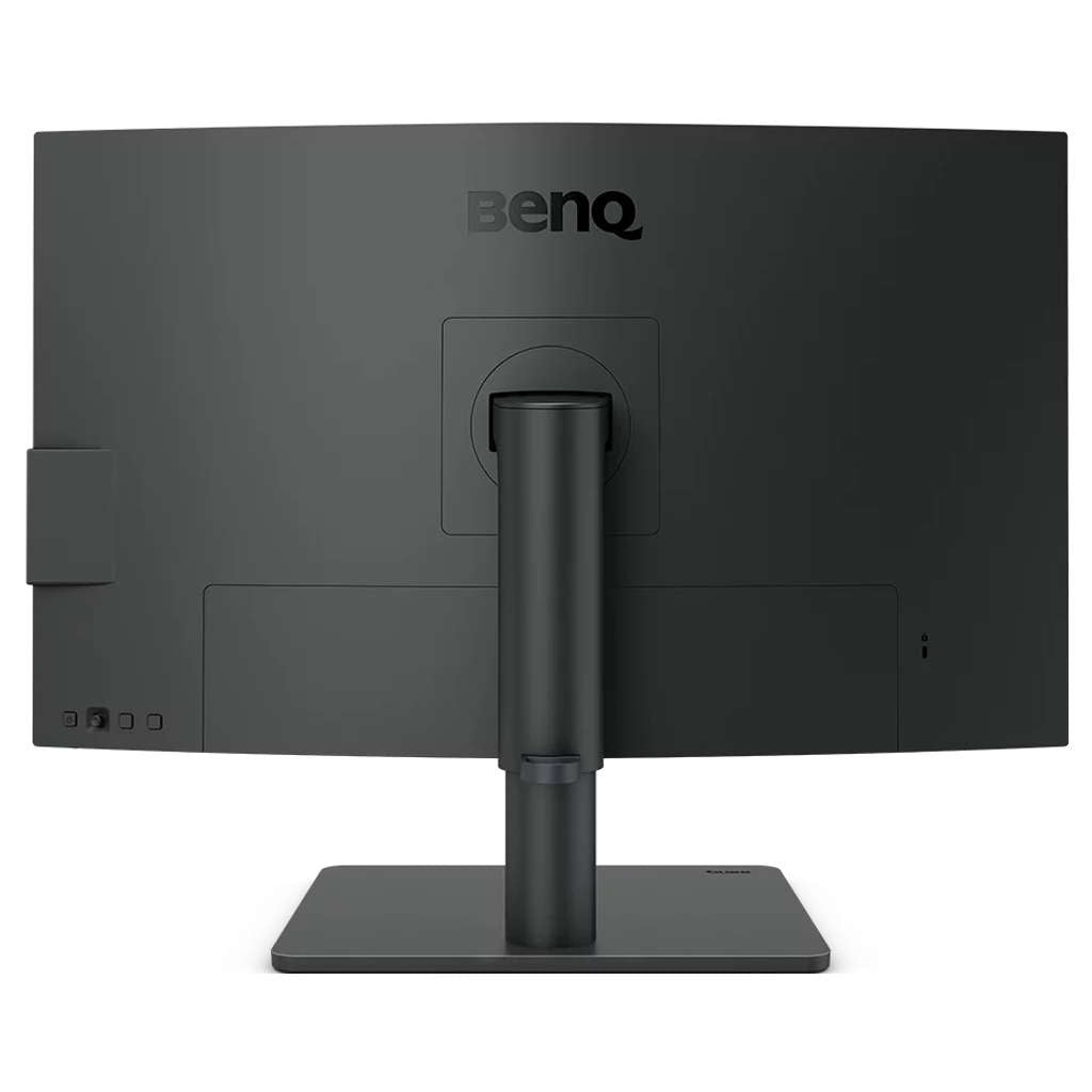 Benq DesignVue 4K UHD Designer Monitor 27 Inch PD2706U