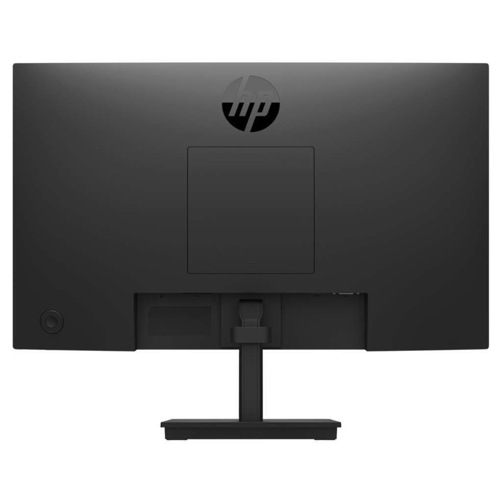 HP V22v G5 Full HD LED Monitor 21.45 Inch 65P57AA