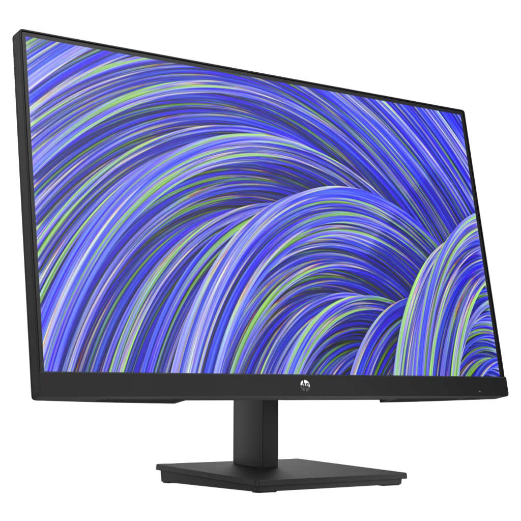 HP V24i G5 Full HD LED Monitor 23.8 Inch 65P59AA