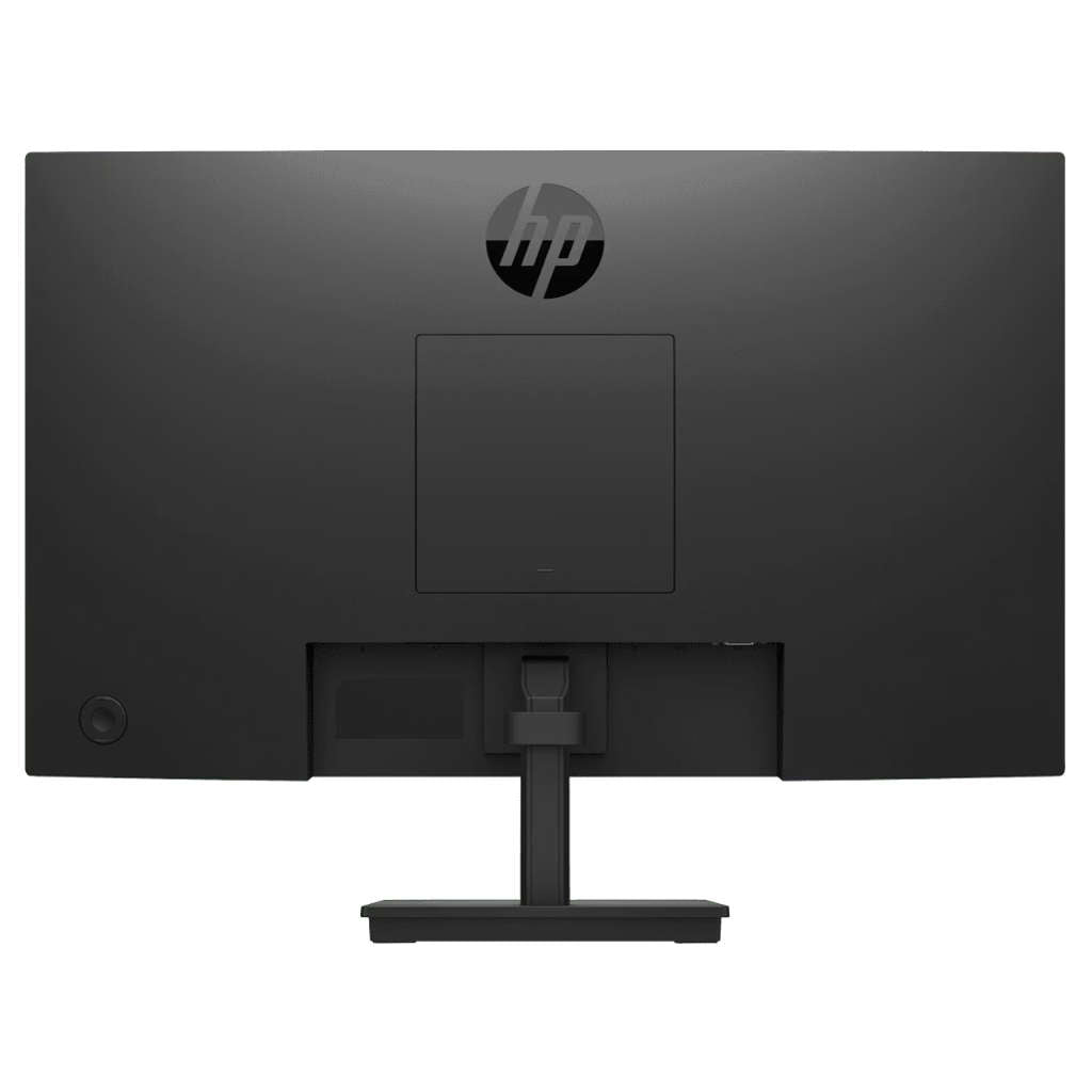 HP V24i G5 Full HD LED Monitor 23.8 Inch 65P59AA