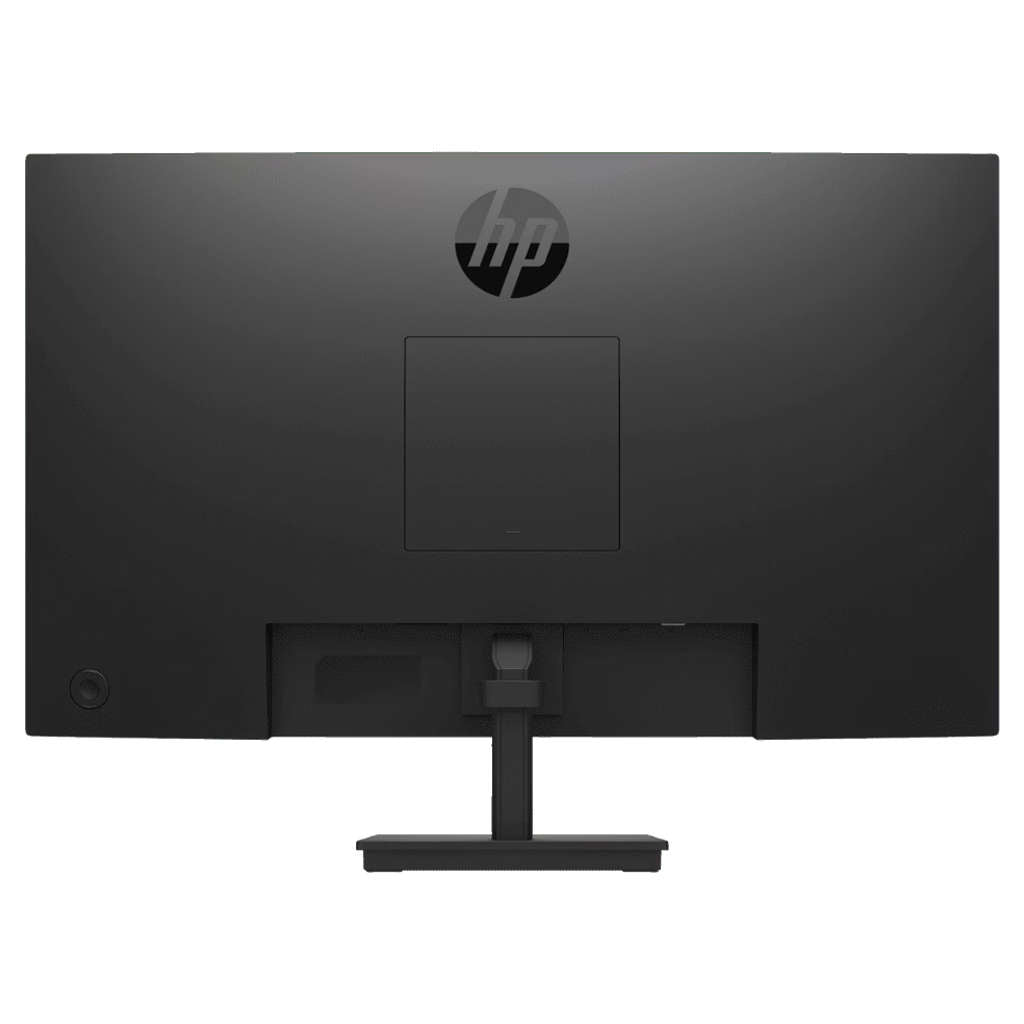 HP V27i G5 Full HD LED Monitor 27 Inch 65P65AA