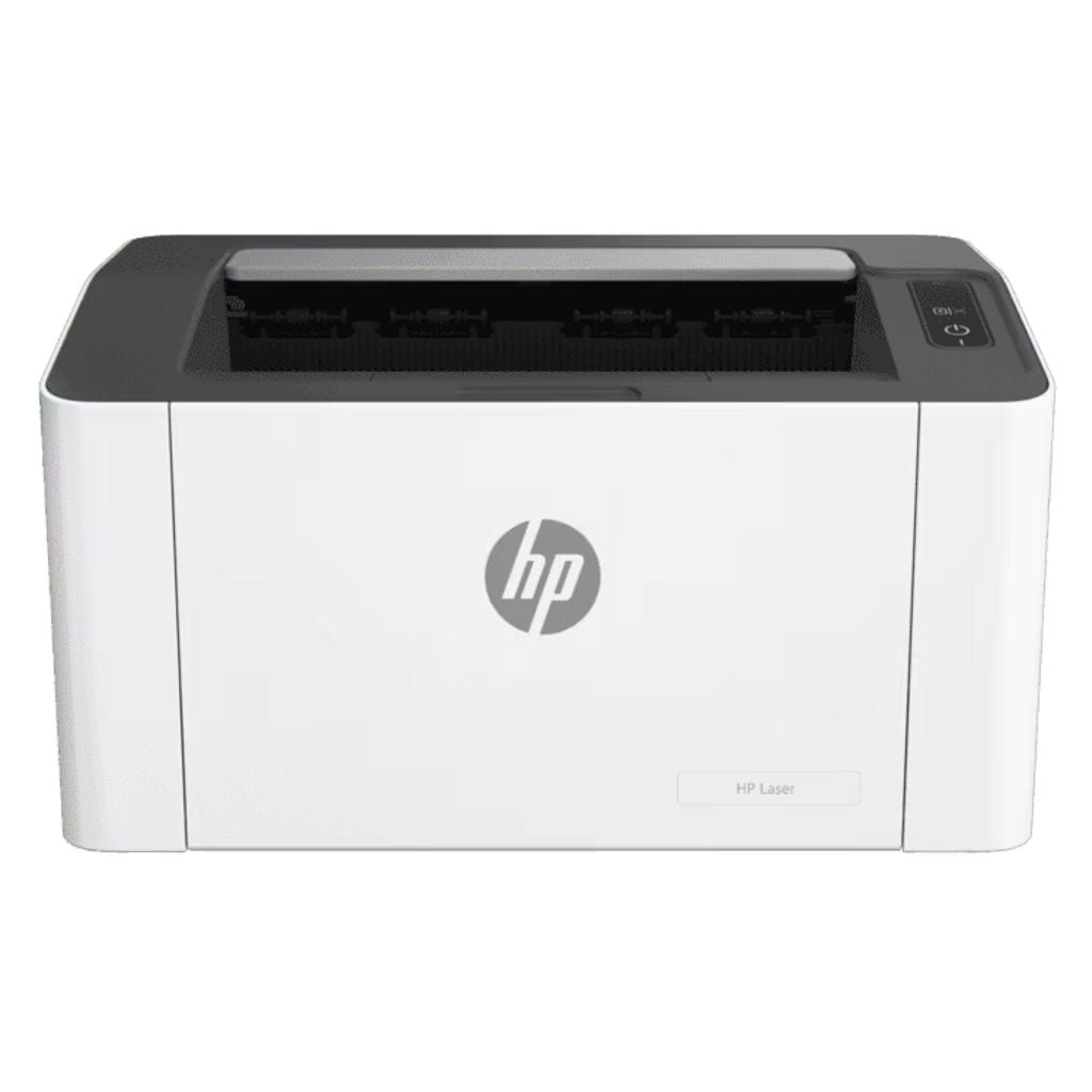 HP 1008a Single Function Monochrome Laser Printer 714Z8A 