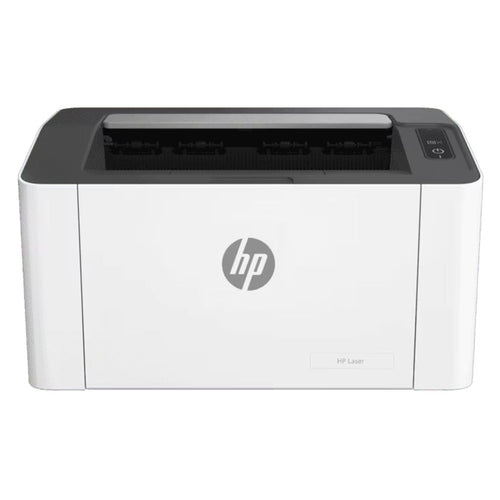 HP 1008a Single Function Monochrome Laser Printer 714Z8A 