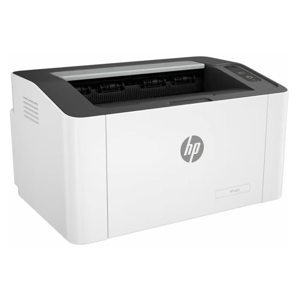 HP 1008a Single Function Monochrome Laser Printer 714Z8A