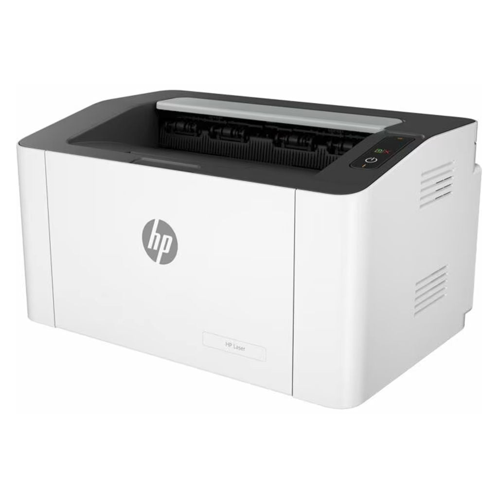 HP 1008a Single Function Monochrome Laser Printer 714Z8A