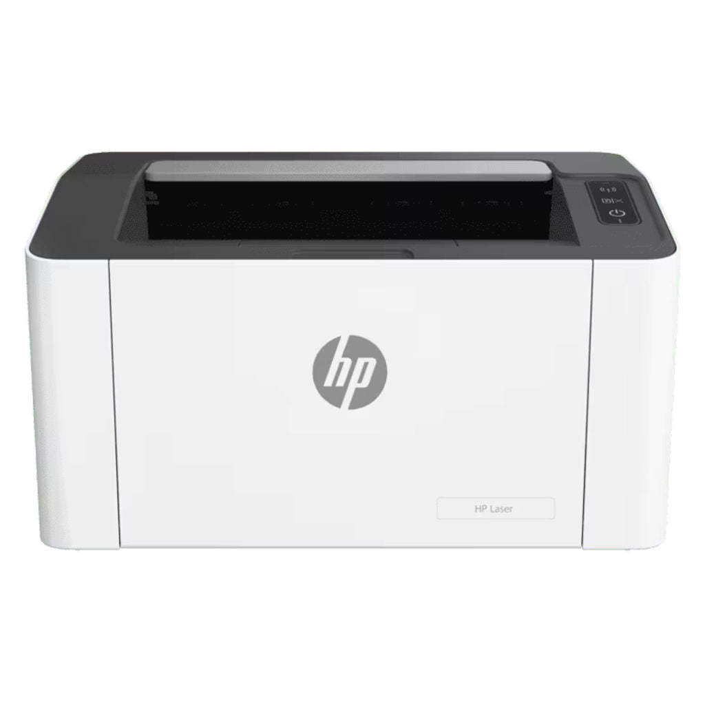 HP Laserjet 1008w Single Function Monochrome Wi-Fi Laser Printer 714Z9A 