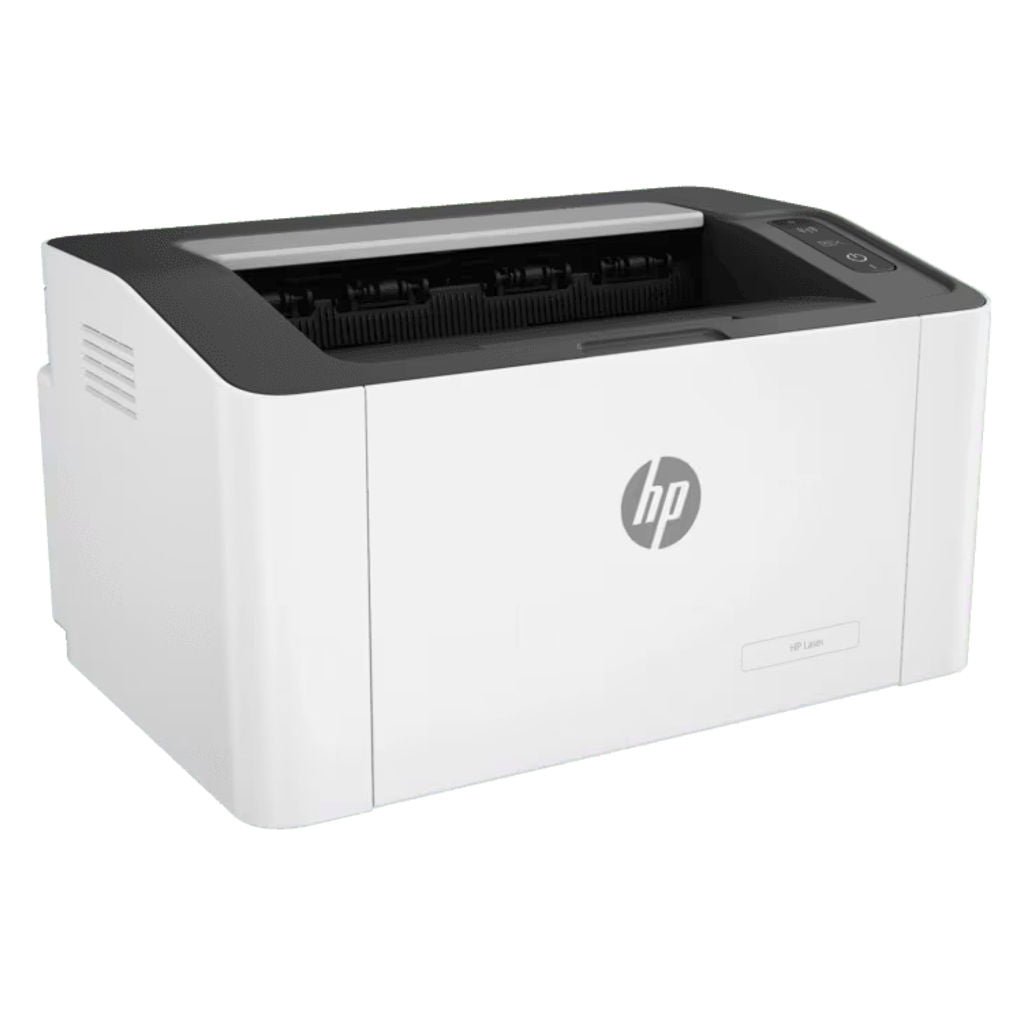 HP Laserjet 1008w Single Function Monochrome Wi-Fi Laser Printer 714Z9A