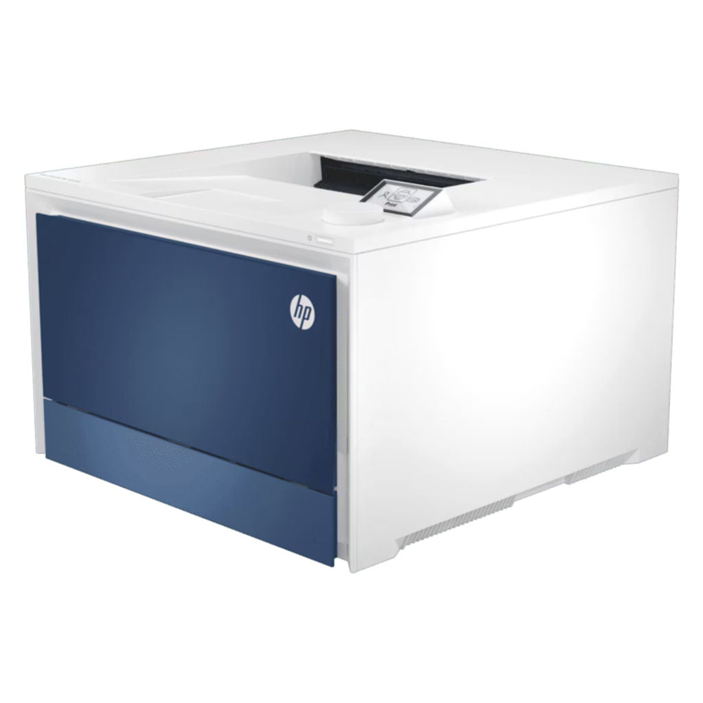 HP LaserJet Pro 4203dn Color Laser Printer 4RA89A