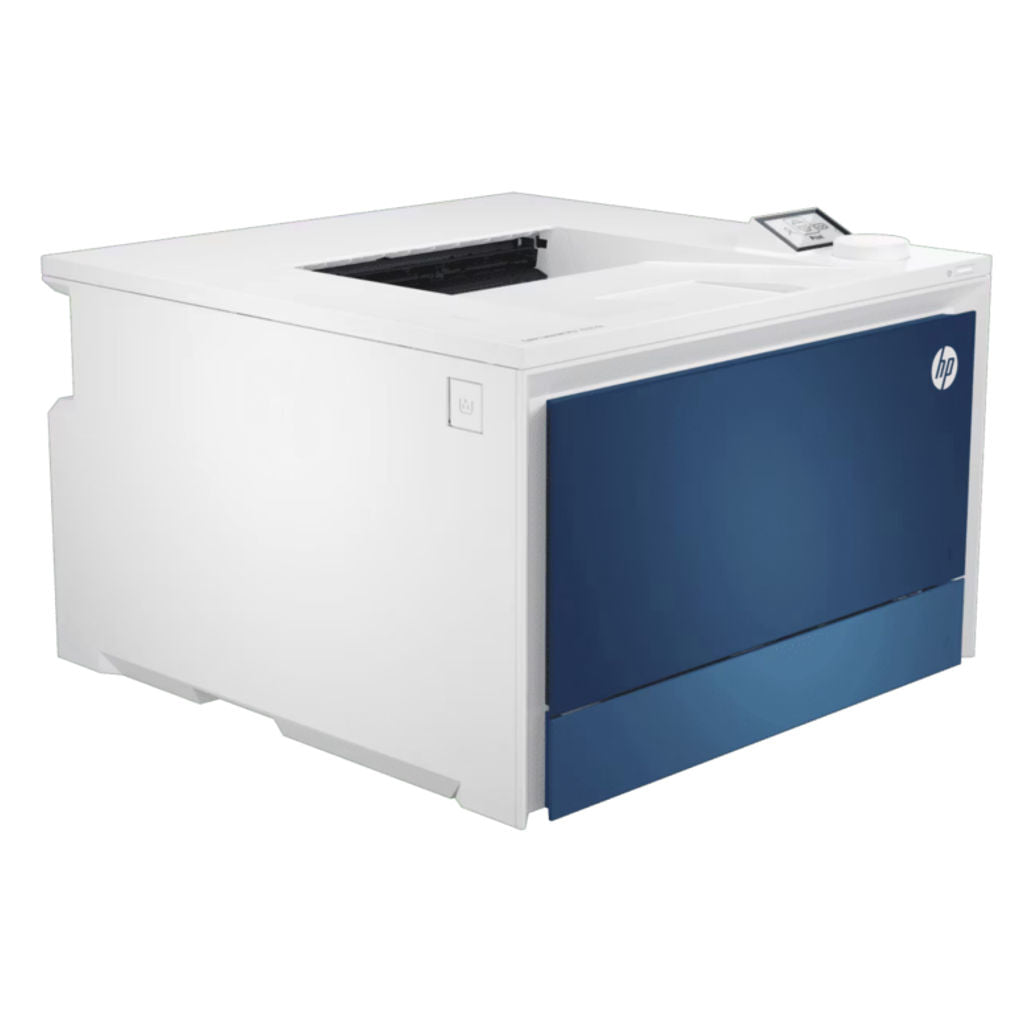 HP LaserJet Pro 4203dn Color Laser Printer 4RA89A