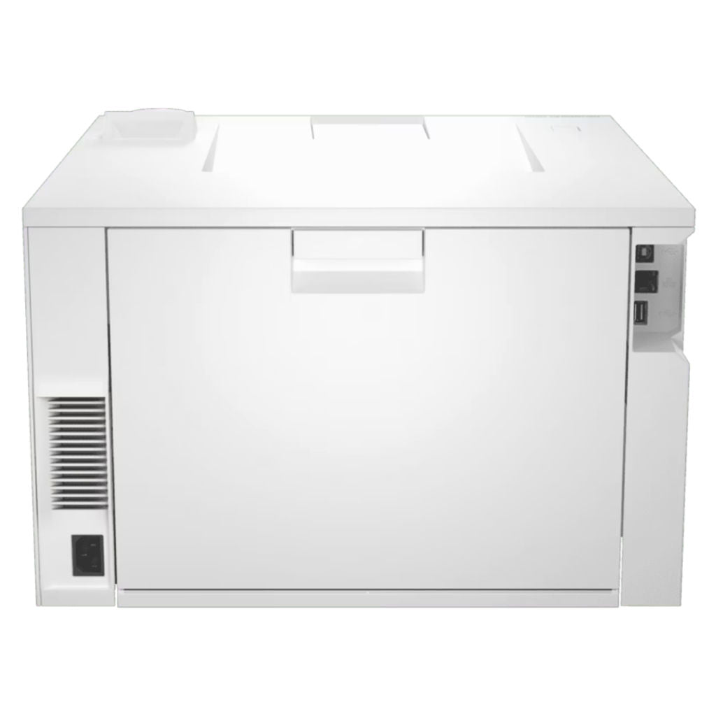 HP LaserJet Pro 4203dn Color Laser Printer 4RA89A