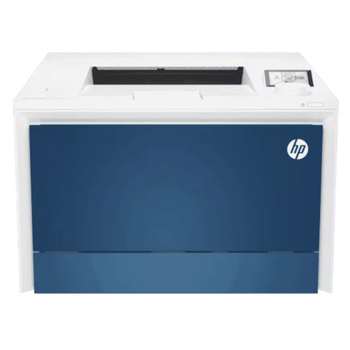 HP Laser 150NW Laser Multifunction Printer